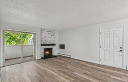 3400 Stanford Rd, Fort Collins, CO 80525