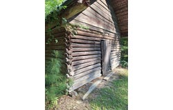 5124 Callison Rd., Bradley, SC 29819