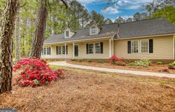 1612 Beville, Griffin, GA 30224