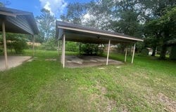 407 Tanner Avenue, Cleveland, TX 77327