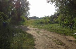 W 7856 Nelson Road, Mondovi, WI 54755