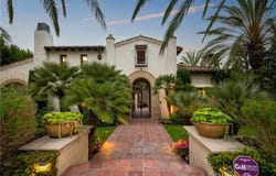 26 Fairway, Newport Coast, CA 92657