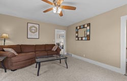 708 W 6TH Avenue, OSHKOSH, WI 54902