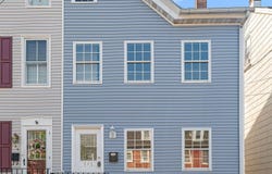 542 SPRUCE STREET, POTTSTOWN, PA 19464
