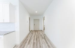 10508 Albany Avenue, Lubbock, TX 79424