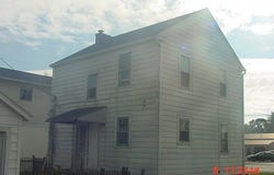 909 E Main St, Chillicothe, OH 45601