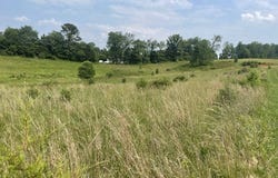 Tracts 19&20 Billy Herold Johnson Subdivision, Albany, KY 42602