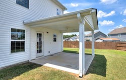 165 Decoy Ct, Sumter, SC 29154