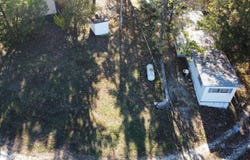22684 Forest Lane, Hermitage, MO 65668