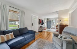 418 6th Street, Baraboo, WI 53913