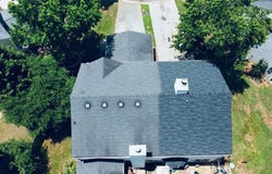 49 HAMPTON Drive, Cartersville, GA 30121