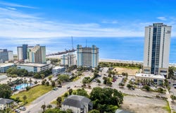 2300 N Ocean Blvd., Myrtle Beach, SC 29577