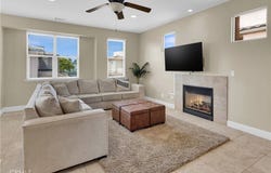 348 N 3rd, Grover Beach, CA 93433