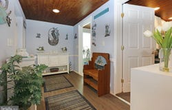 6279 WALLOPS MILL DR, HORNTOWN, VA 23395