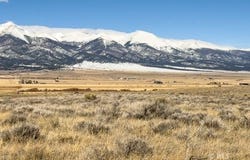 130 Sun Deck Dr, Westcliffe, CO 81252