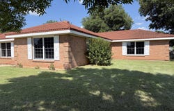 712 S 9th Street, Memphis, TX 79245