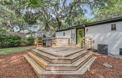 3293 River Road, Johns Island, SC 29455