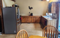 70 Back Road, Abbot, ME 04406