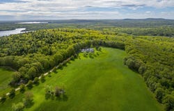 955 Catamount Rd, Pittsfield, NH 03263