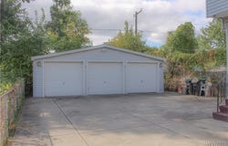 60 Hawthorne Avenue, Tonawanda, NY 14223