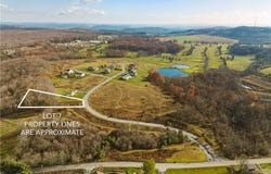 007 Oak Crest Drive, Jenner Twp, PA 15563