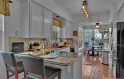 946 Ockley Drive, Shreveport, LA 71106