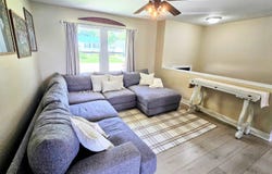 811 Henson, LENA, IL 61048