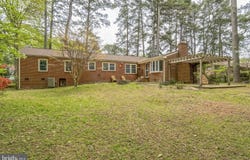 115 MISTLETOE, NEWPORT NEWS, VA 23606
