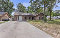 8213 N Split Oak, Charleston, SC 29420