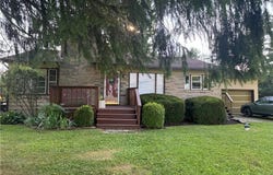 56 S Railroad Avenue, Spencer, NY 14883