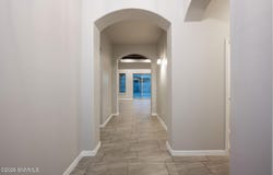 4274 Arcadia, Las Cruces, NM 88011