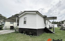 5431 NE 35th Street, Silver Springs, FL 34488