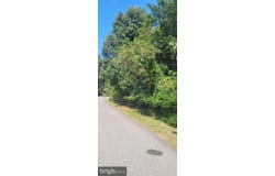 11265 KEOKEE Court, ISSUE, MD 20645