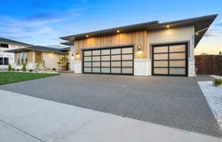 17711 NE 25TH CT, Ridgefield, WA 98642
