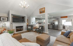 30 Hunting Ridge Circle, Rock Spring, GA 30739