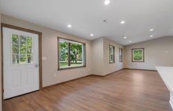 1636 Jepsen Road, Cedar Falls, IA 50613