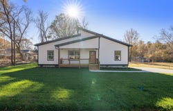 225 Cedar Street, Woodruff, SC 29388