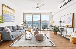 1631 Kapiolani Boulevard, Honolulu, HI 96814
