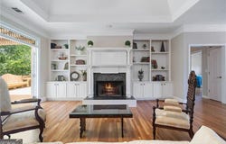 3460 Highgate Hills Drive NE, Duluth, GA 30097