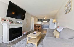 1098 PASSOVER ROAD, Osage Beach, MO 65065