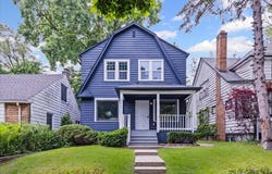 18419 Faust Avenue, Detroit, MI 48219