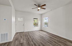 510 N Henry Street, Mansfield, MO 65704