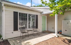 2600 COMPASS DRIVE, ANNAPOLIS, MD 21401