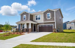 2841 Westmont Drive, Gastonia, NC 28052