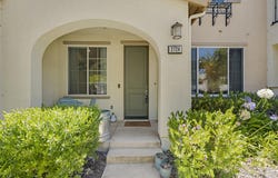 2724 Riverpark Boulevard, Oxnard, CA 93036