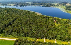 Tbd 325th Avenue, Long Prairie, MN 56347