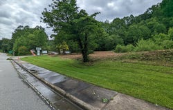Grindstaff Cove Road, Sylva, NC 28779