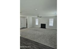 309 Samuel Run Drive, Jacksonville, NC 28546