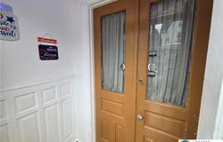151 W Nesquehoning Street, Easton, PA 18042