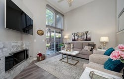 10260 Wateridge Circle, San Diego, CA 92121